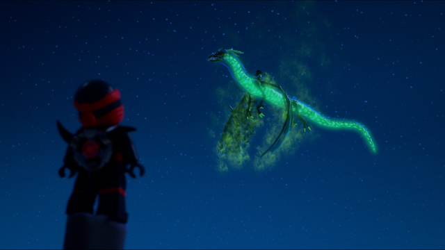 File:MoS47DragonMorro.png
