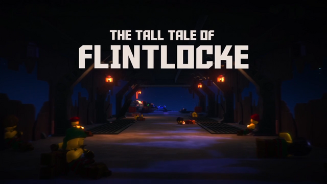 File:TTFCard.png