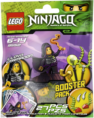 File:9552Lloydgarmadon2.png