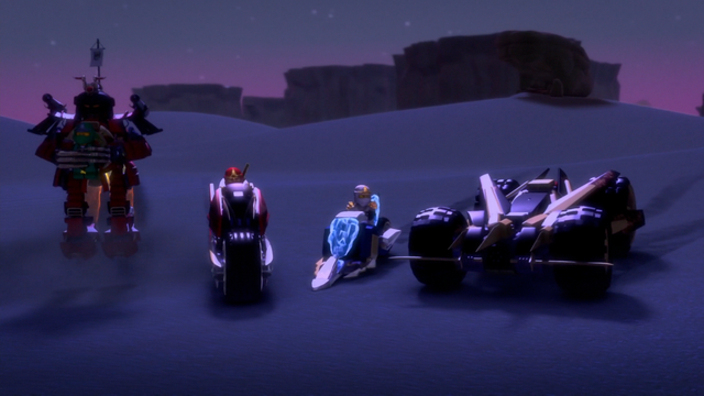 File:MoS13Vehicles.png