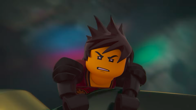 File:MoS74KaiStruggles.png