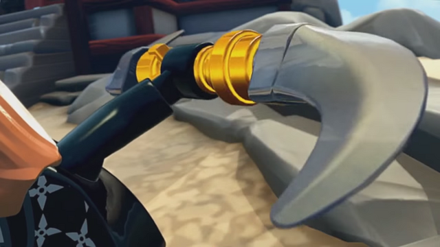 File:OGlaive.png