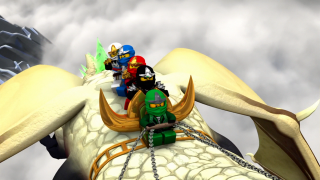 File:MoS16UltraRide.png