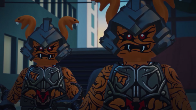 File:MoS66VermillionSoldiers.png
