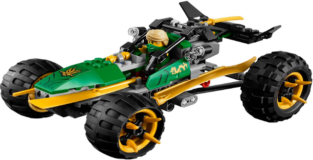 File:Set70755 1.png