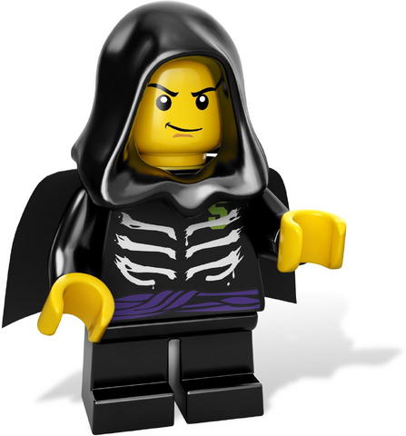 File:LloydChildFig.png