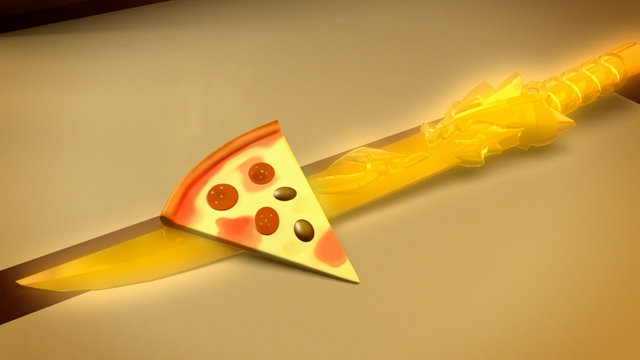 File:MoS1PizzaSword.png