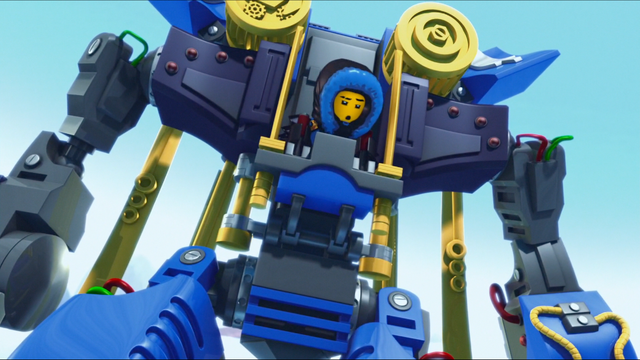 File:MoS49Electro.png
