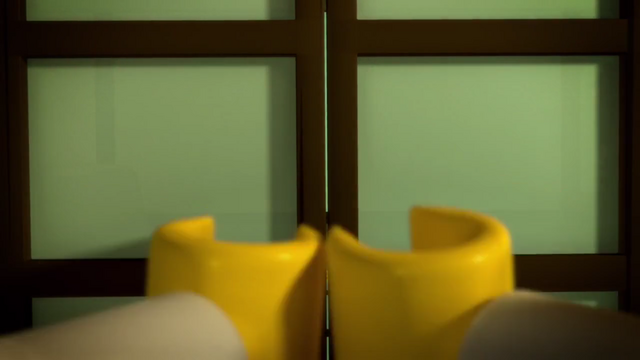 File:Rots009.png