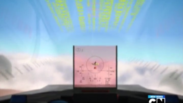 File:Storm Fighter Navigation System.png