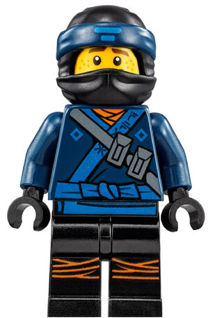 File:TLNMJay Fig4.jpeg