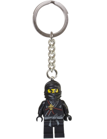 File:853099Colekeychain.png