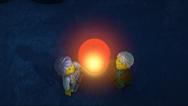 File:DoDEldersLight.png