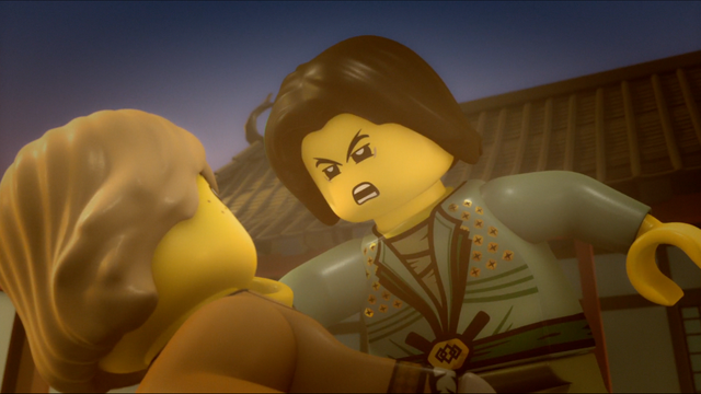File:MoS46MorroYong.png