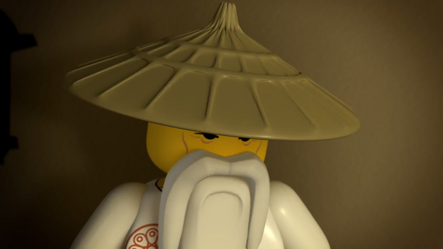 File:Rots033.png