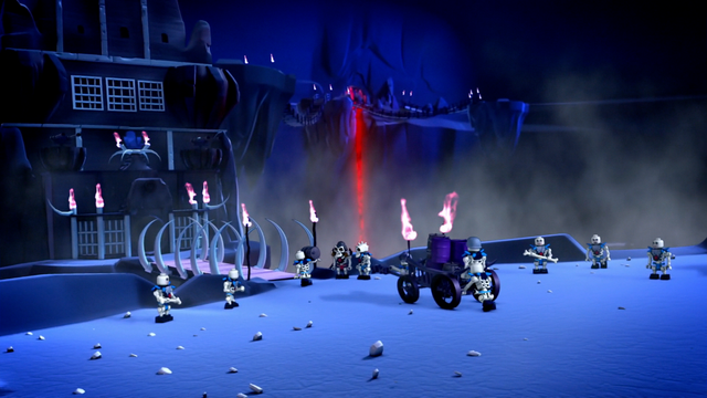 File:MoS02FortressEntrance.png