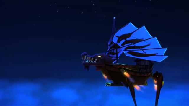 File:Bounty54.png
