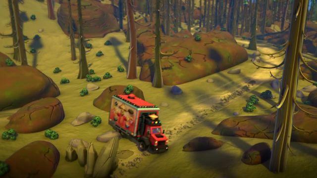 File:RockForest.png