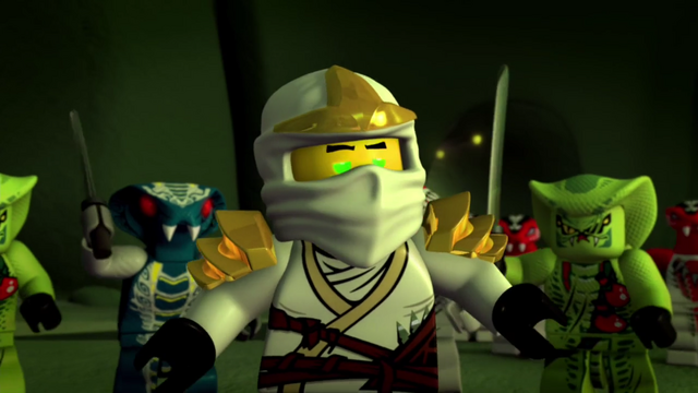File:7ZaneCornered.png