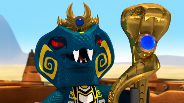 File:KingScales.png