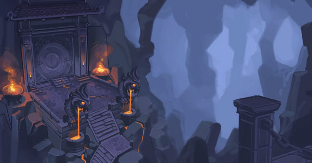 File:FireVConcept.png