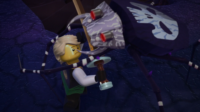 File:LloydVSpykr.png