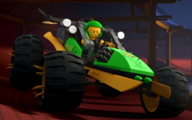 File:Buggy2.png