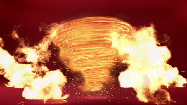 File:Season1FireSpin.png