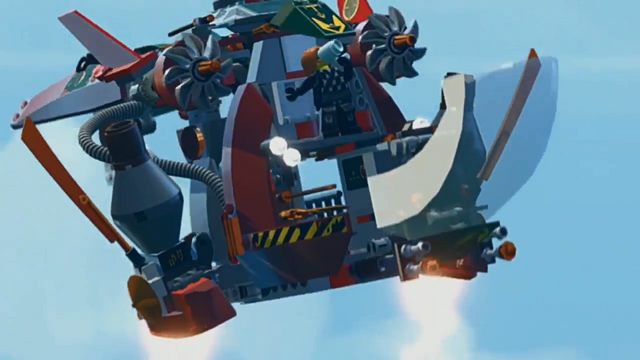 File:SoRREX.png