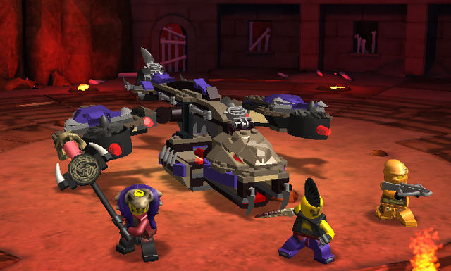 File:TCOpter.png