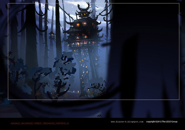 File:(14)250212 03-NINJAGO-season-02.jpg