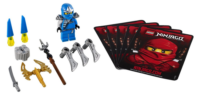 File:9553Jayzx.png