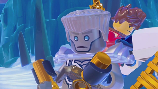 File:IceZanePonders.png