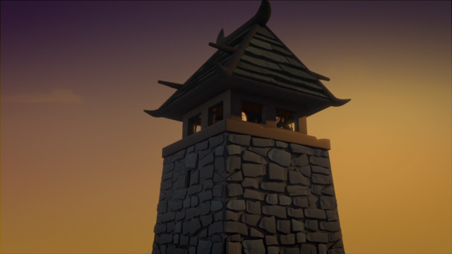 File:MoS22Lighthouse4.png
