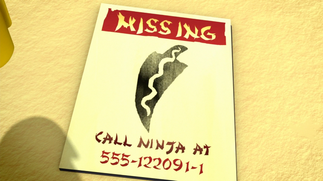 File:MoS7Missing.png
