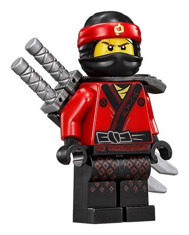 File:Kai TLNMFig.jpeg