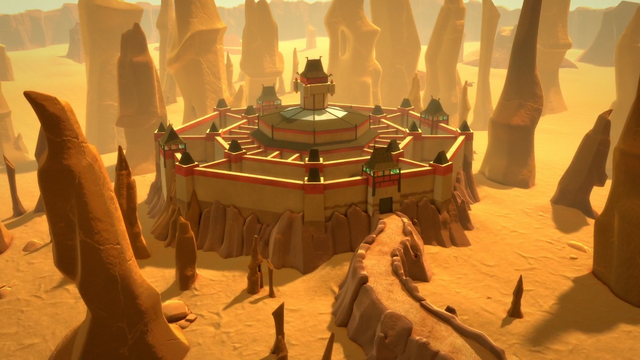 File:Kryptarium44.png