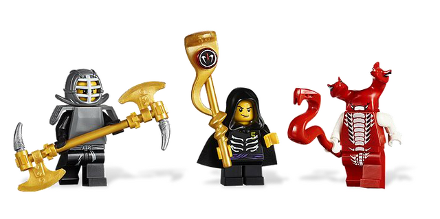 File:Wreckingballminifigures.png