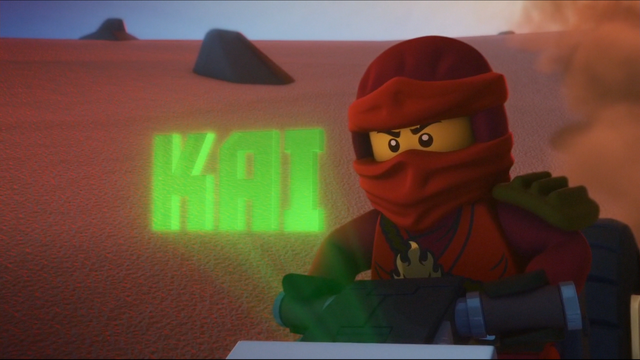 File:DoDKaiCard.png