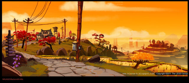 File:(5)Lego NINJAGO 01.jpg