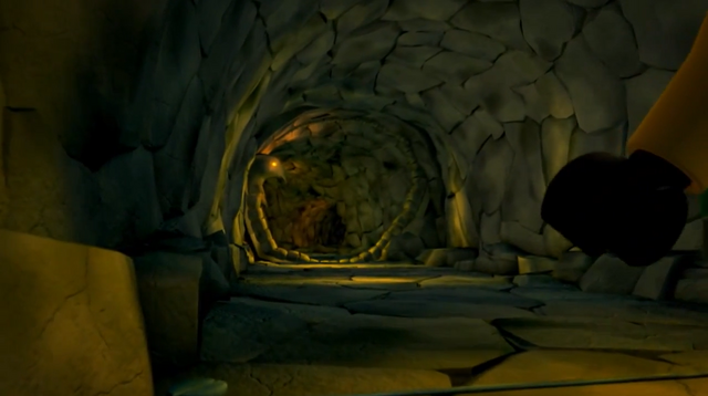 File:ChenCavern1.png
