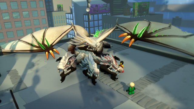 File:MoS15UltraDragon.png