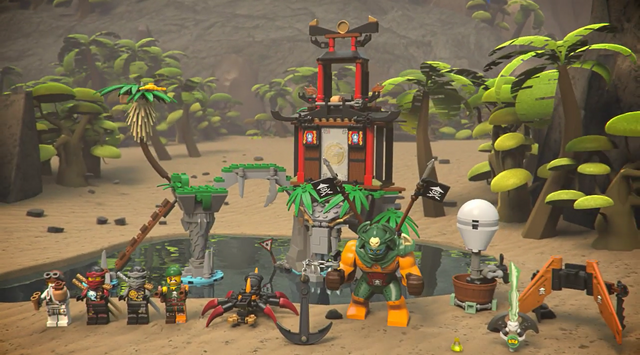 File:SetCGI70404.png