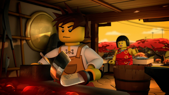 File:MoS01KaiWorking.png
