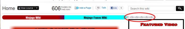 File:Ninjago Wiki.png