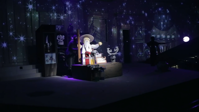 File:RoStars.png