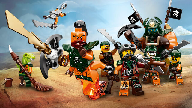 File:SkyPirates.jpg