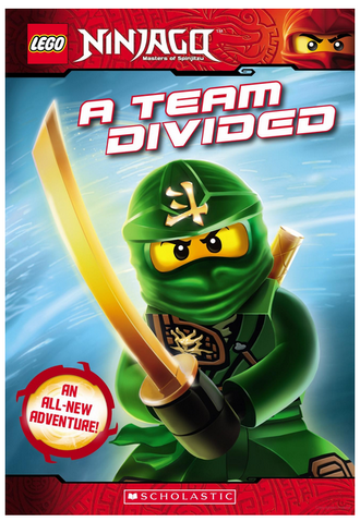 File:ATeamDivided.png