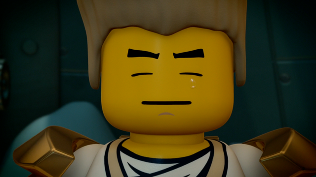 File:MoS7Cry.png