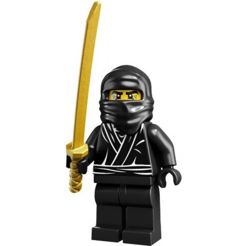 File:LEGO Ninja.jpeg